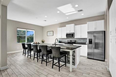 5975 Kingfisher Boulevard Westlake FL 33470
