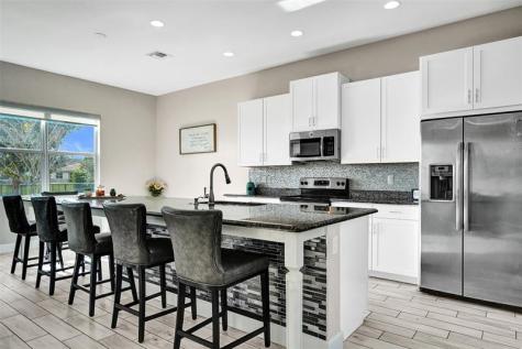 5975 Kingfisher Boulevard Westlake FL 33470