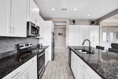 5975 Kingfisher Boulevard Westlake FL 33470