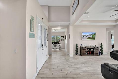 5975 Kingfisher Boulevard Westlake FL 33470