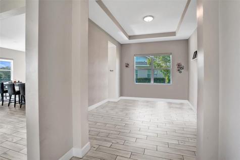 5975 Kingfisher Boulevard Westlake FL 33470