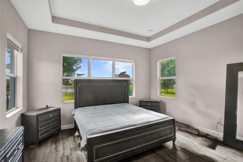 5975 Kingfisher Boulevard Westlake FL 33470