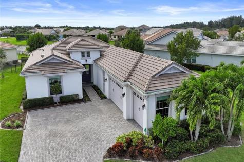 5975 Kingfisher Boulevard Westlake FL 33470