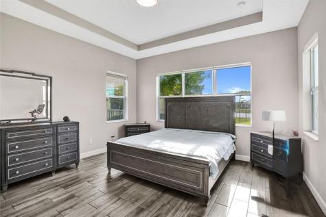 5975 Kingfisher Boulevard Westlake FL 33470