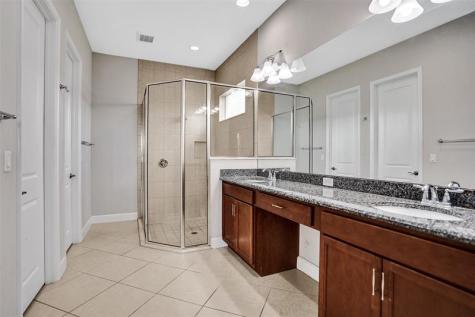 5975 Kingfisher Boulevard Westlake FL 33470