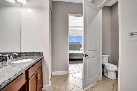 5975 Kingfisher Boulevard Westlake FL 33470