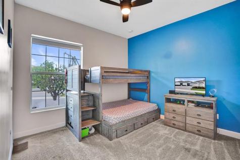 5975 Kingfisher Boulevard Westlake FL 33470