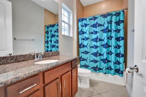 5975 Kingfisher Boulevard Westlake FL 33470