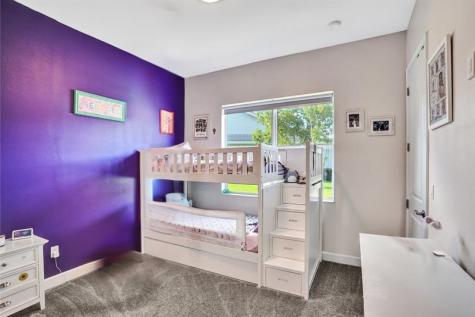 5975 Kingfisher Boulevard Westlake FL 33470