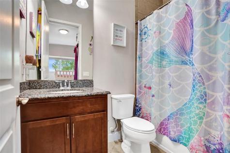 5975 Kingfisher Boulevard Westlake FL 33470