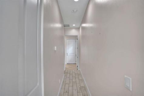 5975 Kingfisher Boulevard Westlake FL 33470