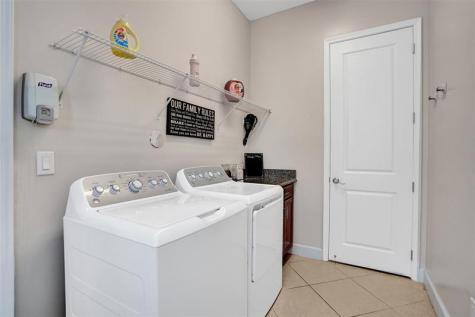 5975 Kingfisher Boulevard Westlake FL 33470