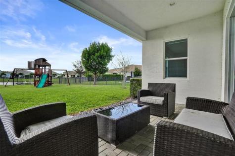 5975 Kingfisher Boulevard Westlake FL 33470