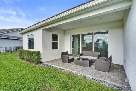 5975 Kingfisher Boulevard Westlake FL 33470