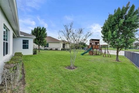 5975 Kingfisher Boulevard Westlake FL 33470