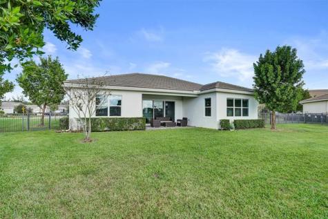 5975 Kingfisher Boulevard Westlake FL 33470