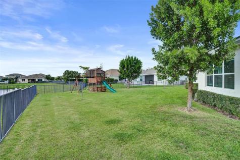5975 Kingfisher Boulevard Westlake FL 33470