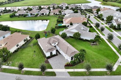 5975 Kingfisher Boulevard Westlake FL 33470