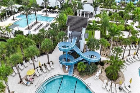 5975 Kingfisher Boulevard Westlake FL 33470