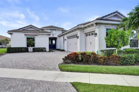 5975 Kingfisher Boulevard Westlake FL 33470
