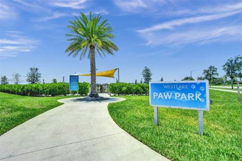 5975 Kingfisher Boulevard Westlake FL 33470