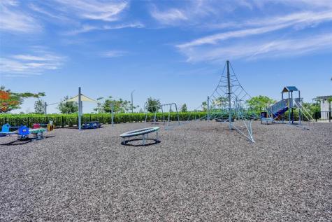 5975 Kingfisher Boulevard Westlake FL 33470