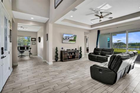 5975 Kingfisher Boulevard Westlake FL 33470