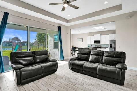 5975 Kingfisher Boulevard Westlake FL 33470