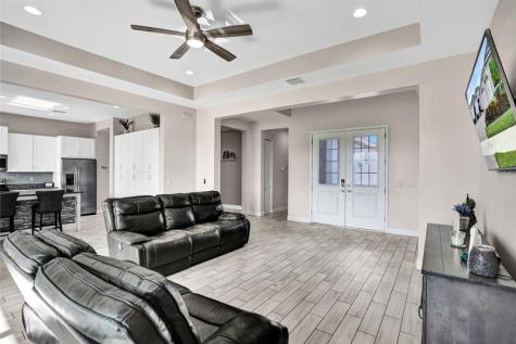 5975 Kingfisher Boulevard Westlake FL 33470