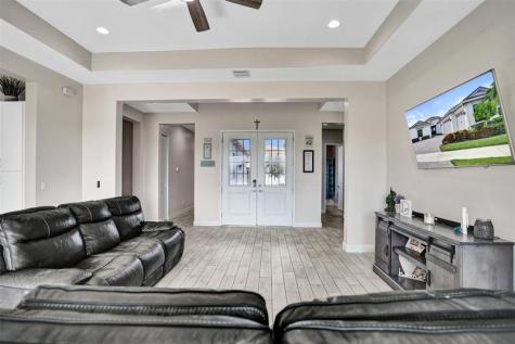 5975 Kingfisher Boulevard Westlake FL 33470
