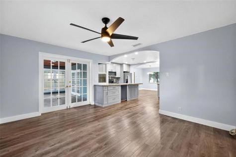 264 NW 79th Avenue Margate FL 33063
