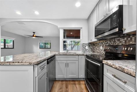 264 NW 79th Avenue Margate FL 33063
