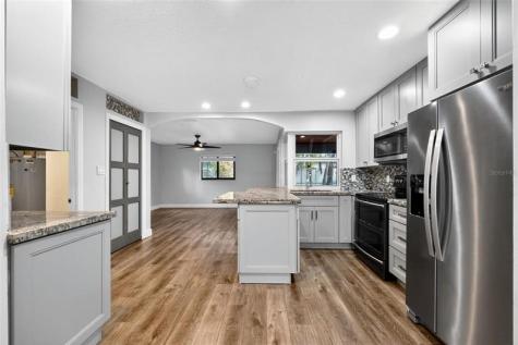 264 NW 79th Avenue Margate FL 33063