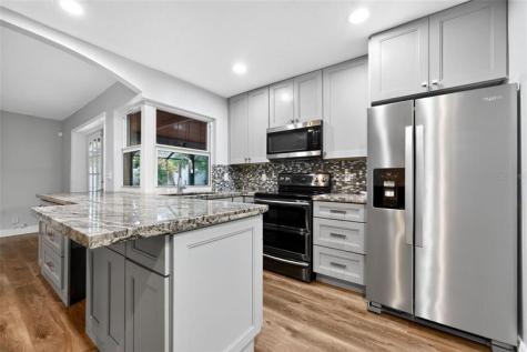 264 NW 79th Avenue Margate FL 33063