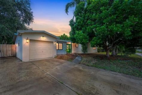 264 NW 79th Avenue Margate FL 33063