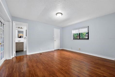264 NW 79th Avenue Margate FL 33063
