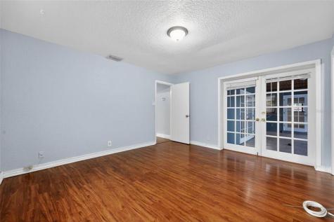 264 NW 79th Avenue Margate FL 33063