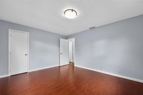 264 NW 79th Avenue Margate FL 33063
