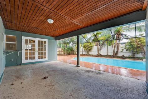 264 NW 79th Avenue Margate FL 33063