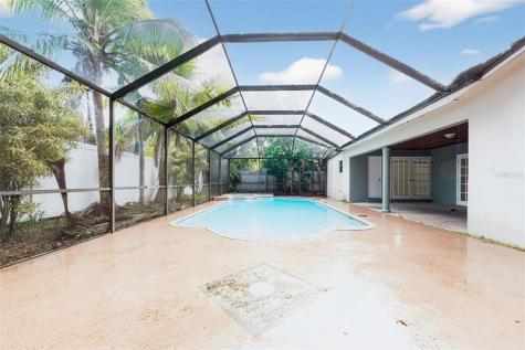 264 NW 79th Avenue Margate FL 33063