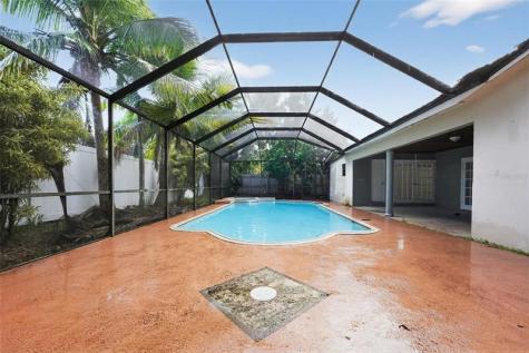 264 NW 79th Avenue Margate FL 33063