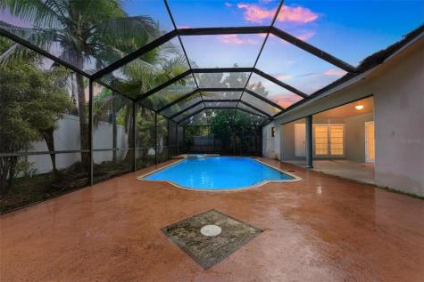264 NW 79th Avenue Margate FL 33063