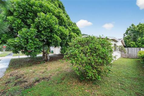 264 NW 79th Avenue Margate FL 33063