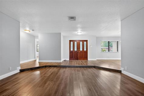 264 NW 79th Avenue Margate FL 33063