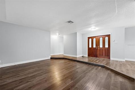 264 NW 79th Avenue Margate FL 33063