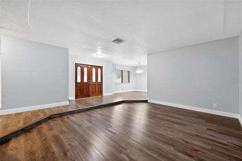 264 NW 79th Avenue Margate FL 33063