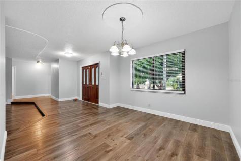 264 NW 79th Avenue Margate FL 33063