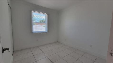 266 NE 42nd Street Deerfield Beach FL 33064
