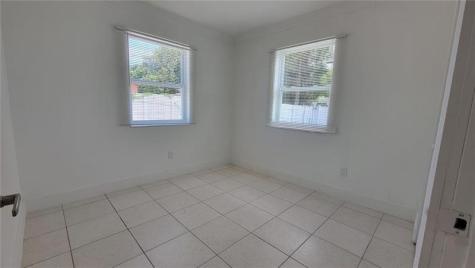 266 NE 42nd Street Deerfield Beach FL 33064
