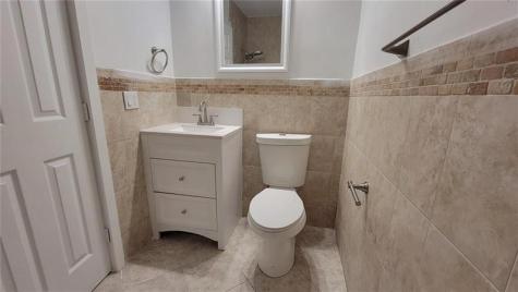 266 NE 42nd Street Deerfield Beach FL 33064